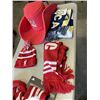 Image 3 : LOT OF FIFA GEAR