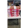 Image 1 : 8 PAIRS WOMANS SHOES. VARIOUS SIZES