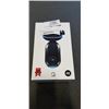Image 1 : NEXTBASE IQ 4K SMART DASH CAM W/ WIFI AND GPS - TESTED WORKING, RETAIL $599