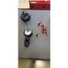 Image 2 : NEXTBASE IQ 4K SMART DASH CAM W/ WIFI AND GPS - TESTED WORKING, RETAIL $599