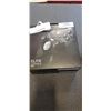 Image 1 : XBOX ONE ELITE S2 WIRELESS CONTROLLER - TESTED WORKING, RETAIL $249