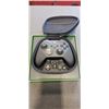 Image 2 : XBOX ONE ELITE S2 WIRELESS CONTROLLER - TESTED WORKING, RETAIL $249