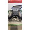 Image 3 : XBOX ONE ELITE S2 WIRELESS CONTROLLER - TESTED WORKING, RETAIL $249