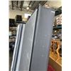 Image 5 : AS NEW SINGLE SERTA PERFECT SLEEPER ELITE MATTRESS WITH LOW PROFILE BOXSPRING