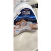 Image 2 : NEW CONTOUR LEGACY LEG PILLOW