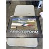 Image 1 : ABBOTSFORD AIRSHOW PRINT