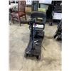 Image 2 : SHOPRIDER MODEL TE-S7-4. WORKING
