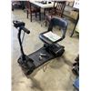 Image 3 : SHOPRIDER MODEL TE-S7-4. WORKING