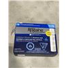 Image 1 : MENS ROGAINE 6 MONTH SUPPLY. 6 X 60G