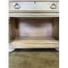 Image 3 : AMERICAN DREW 2 DOOR AND 1 DRAWER CABINET