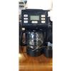 Image 2 : HAMILTON BEACH FLEXBREW TRIO COFFEE MAKER - TESTED WORKING