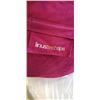 Image 4 : LARGE MICROFIBRE BEAN BAG