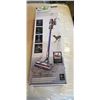 Image 1 : DYSON V11 ABSOLUTE PRO CORDLESS STICK VACUUM - TESTED WORKING, RETAIL $799