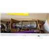 Image 4 : DYSON V11 ABSOLUTE PRO CORDLESS STICK VACUUM - TESTED WORKING, RETAIL $799