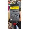 Image 5 : DYSON V11 ABSOLUTE PRO CORDLESS STICK VACUUM - TESTED WORKING, RETAIL $799