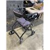 Image 3 : PRODE3 WALKERS MOBILE WALKER