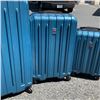 Image 3 : SET OF 3 SWISS GEAR LUGGAGE