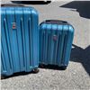 Image 4 : SET OF 3 SWISS GEAR LUGGAGE
