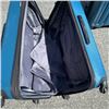 Image 5 : SET OF 3 SWISS GEAR LUGGAGE