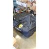 Image 1 : BODY GLOVE INFLATABLE DOCK, LARGE