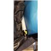 Image 4 : BODY GLOVE INFLATABLE DOCK, LARGE
