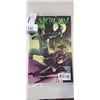 Image 1 : ARROW COMIC BOOK - ISSUE #4