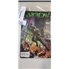 Image 1 : ARROW COMIC BOOK - ISSUE #3