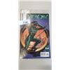 Image 1 : ARROW COMIC BOOK - ISSUE #2
