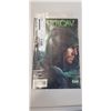 Image 1 : ARROW COMIC BOOK - ISSUE #9