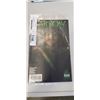 Image 1 : ARROW COMIC BOOK - ISSUE #12
