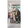 Image 1 : ARROW COMIC BOOK - ISSUE #7