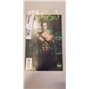 Image 1 : ARROW COMIC BOOK - ISSUE #8