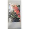 Image 1 : ARROW COMIC BOOK - ISSUE #6