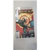 Image 1 : ARROW COMIC BOOK - ISSUE #5