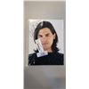 Image 1 : CISCO RAMON SIGNED PROMOTIONAL PHOTO