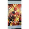 Image 3 : THE FLASH SIGNED POSTERS