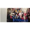Image 2 : RIVERDALE PROMOTIONAL PHOTO SIGNED