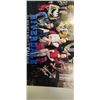 Image 3 : RIVERDALE PROMOTIONAL PHOTO SIGNED