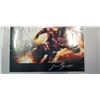 Image 2 : THE FLASH SPEED FORCE ACTION PHOTO SIGNED