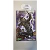 Image 1 : ARROW COMIC BOOK - "2012 CONVENTION EXCLUSIVE"