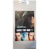 Image 2 : ARROW COMIC BOOK - "2012 CONVENTION EXCLUSIVE"