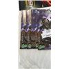 Image 3 : ARROW COMIC BOOK - "2012 CONVENTION EXCLUSIVE"