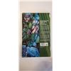 Image 2 : GREEN ARROW "INTO THE WOODS" GRAPHIC NOVEL
