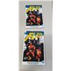 Image 1 : THE FLASH VOL 2: SPEED OF DARKNESS GRAPHIC NOVEL
