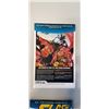 Image 2 : THE FLASH VOL 2: SPEED OF DARKNESS GRAPHIC NOVEL
