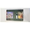Image 2 : QUARANTINE ZONE ORIGINAL GRAPHIC NOVEL