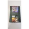 Image 3 : QUARANTINE ZONE ORIGINAL GRAPHIC NOVEL