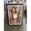 Image 1 : SUPERNATURAL POSTER