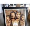 Image 2 : SUPERNATURAL POSTER