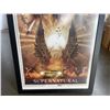 Image 3 : SUPERNATURAL POSTER